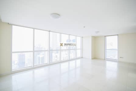 HOT DEAL! 4 BR Apartment in Marina/ Never Lived In HOT DEAL! 4 BR Apartment in Marina/ Never Lived In