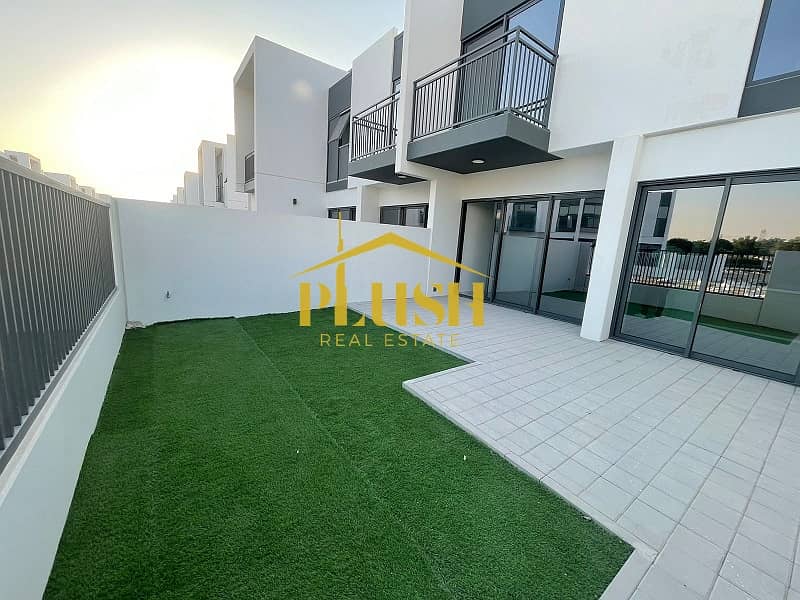 Best Deal | Green Lanscape | Close to Pool and Park
