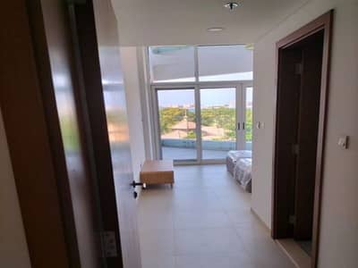2 Bedroom Flat for Rent in Palm Jumeirah, Dubai - Ready To Move in | Beach Access | Furnished