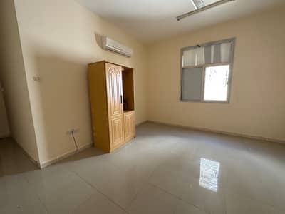 Cheapest Price | 1BHK Specious | With 1 Washrooms | Rent 17000AED |Spilt AC | In Mowaihat 2. .