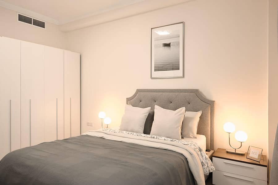 4 Bedroom