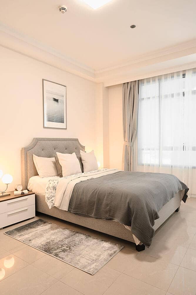 5 Bedroom