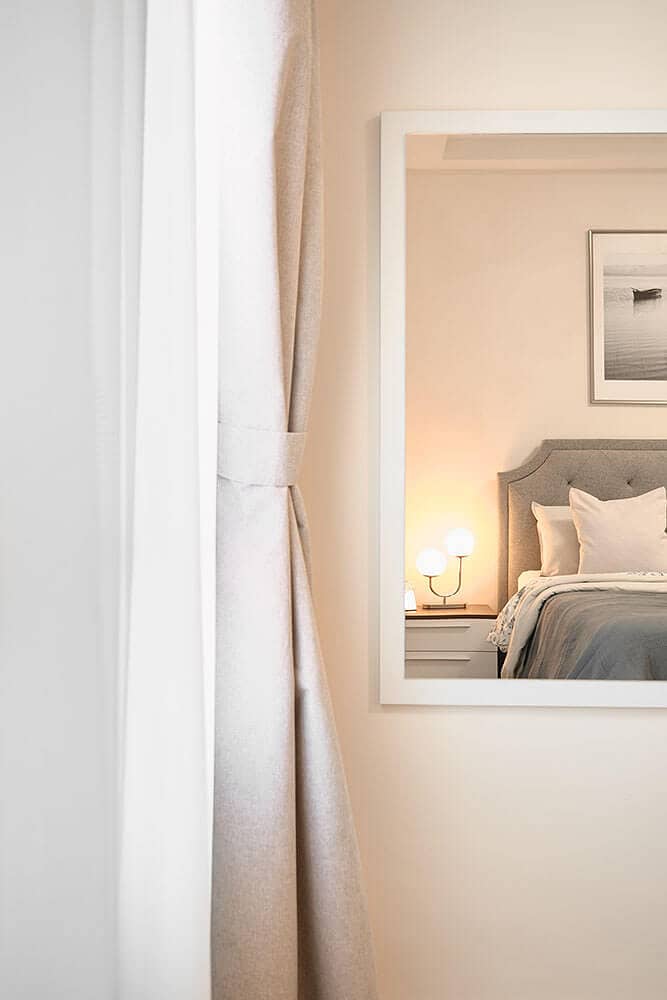 11 Bedroom
