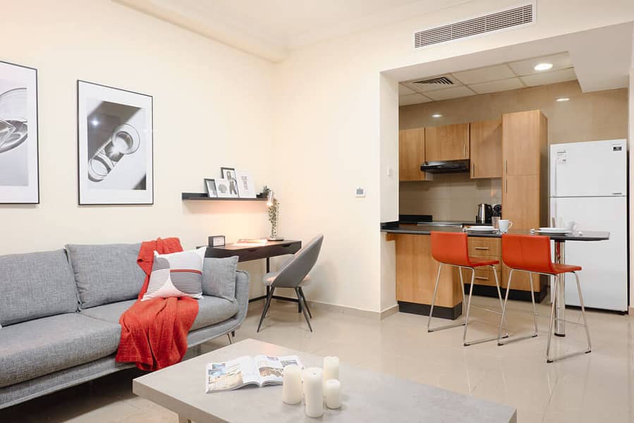 18 Living&kitchen