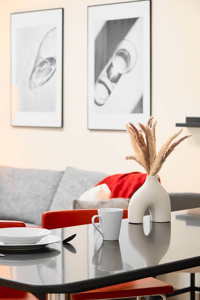 19 Living&kitchen