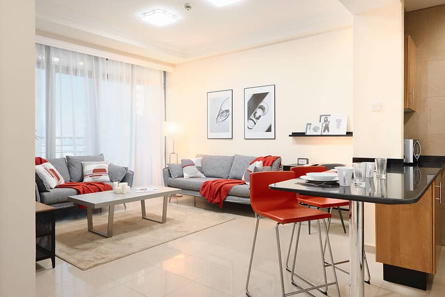 20 Living&kitchen