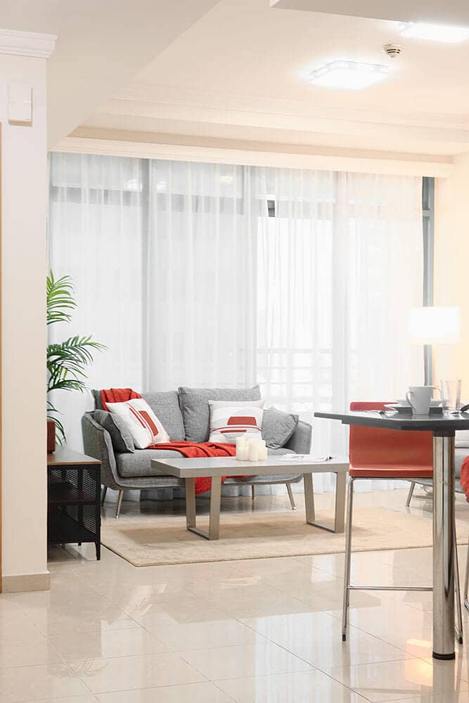 21 Living&kitchen