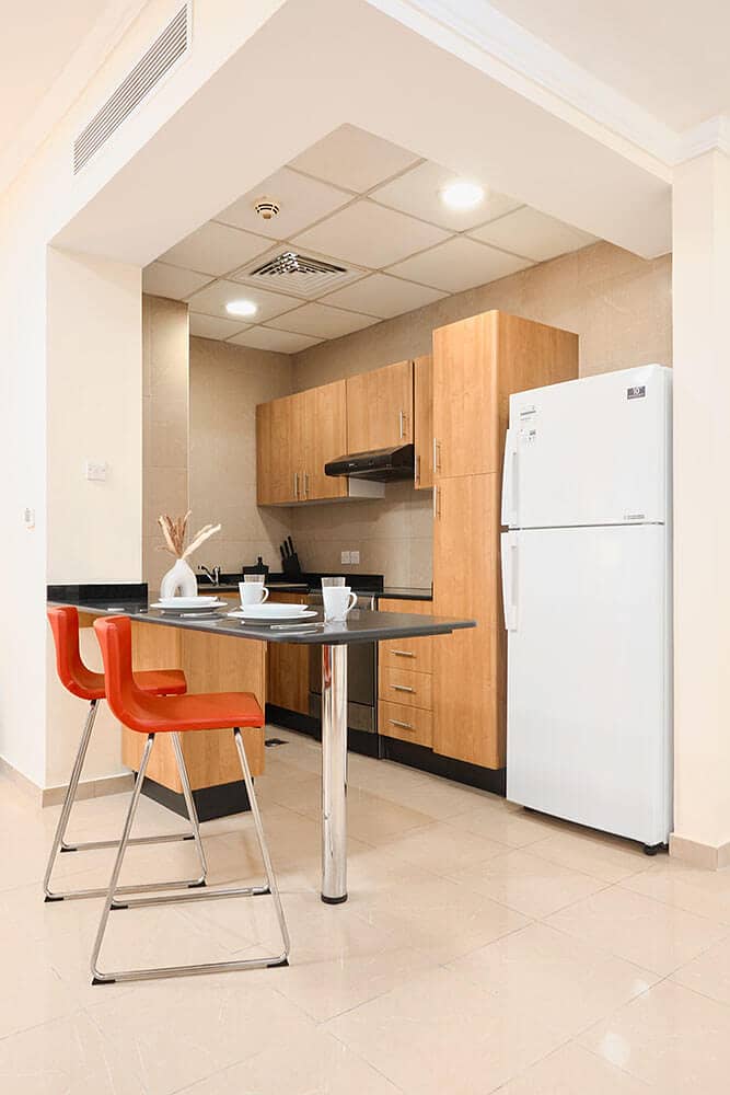 22 Living&kitchen