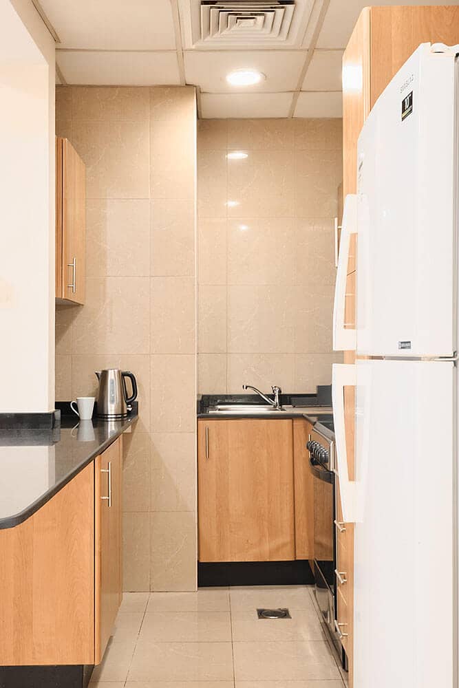 23 Living&kitchen