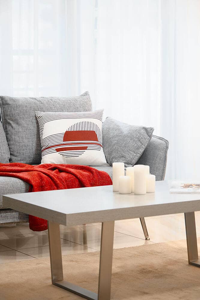 24 Living&kitchen