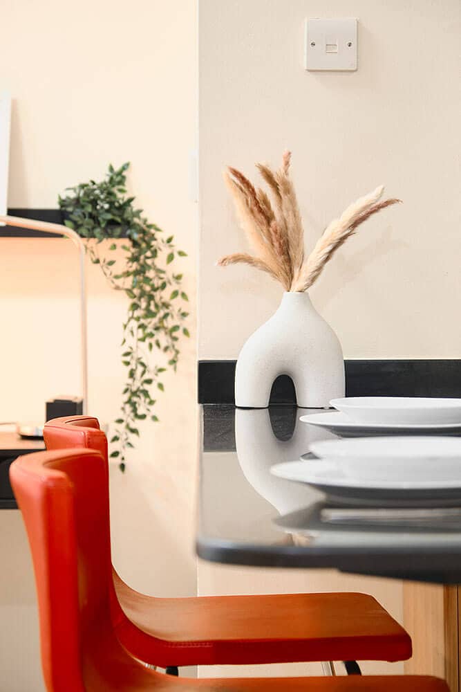25 Living&kitchen