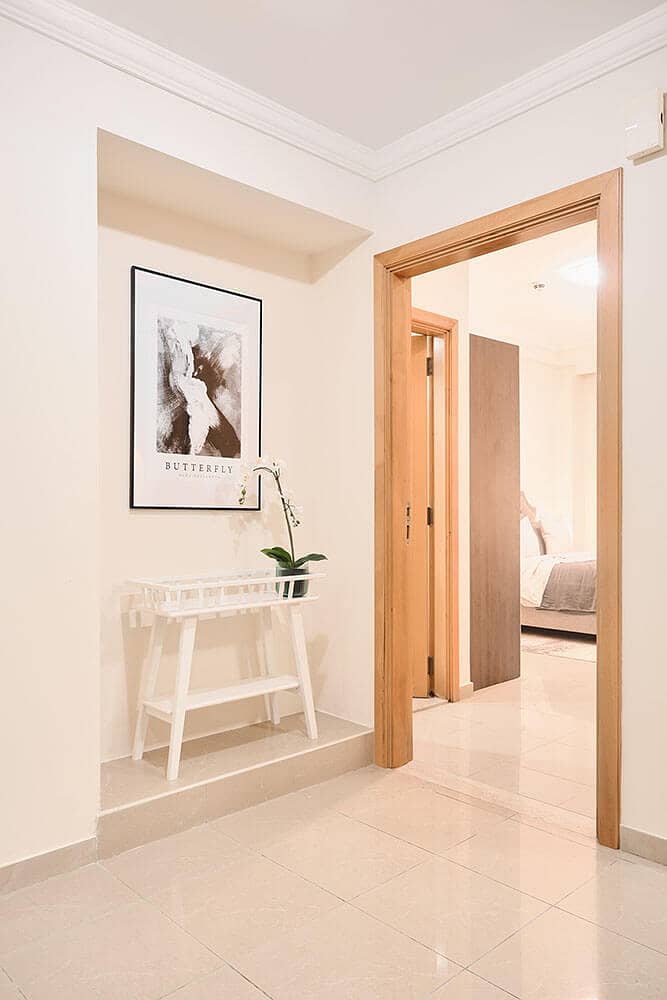 26 Living&kitchen
