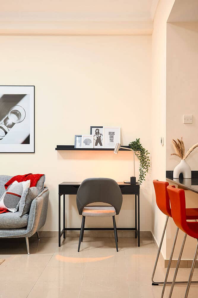 29 Living&kitchen