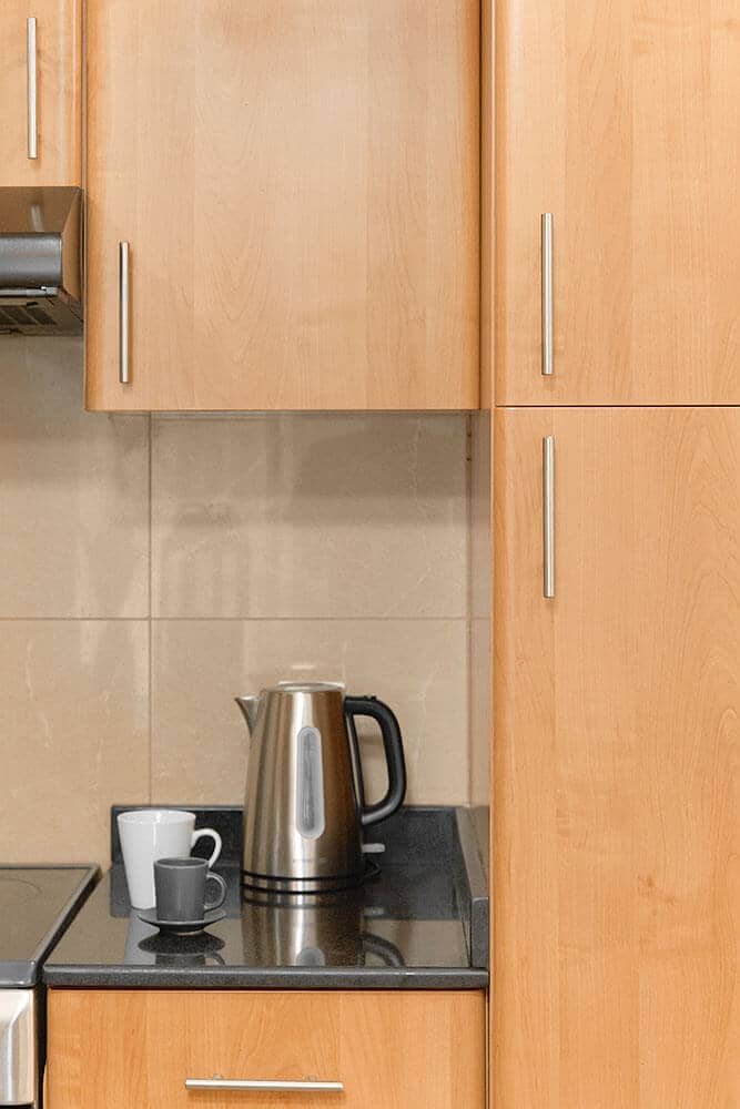 30 Living&kitchen