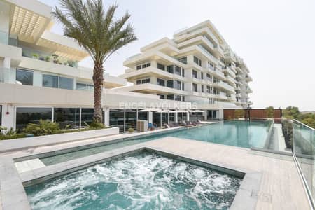 Amazing Super Large Apartment | Luxurious