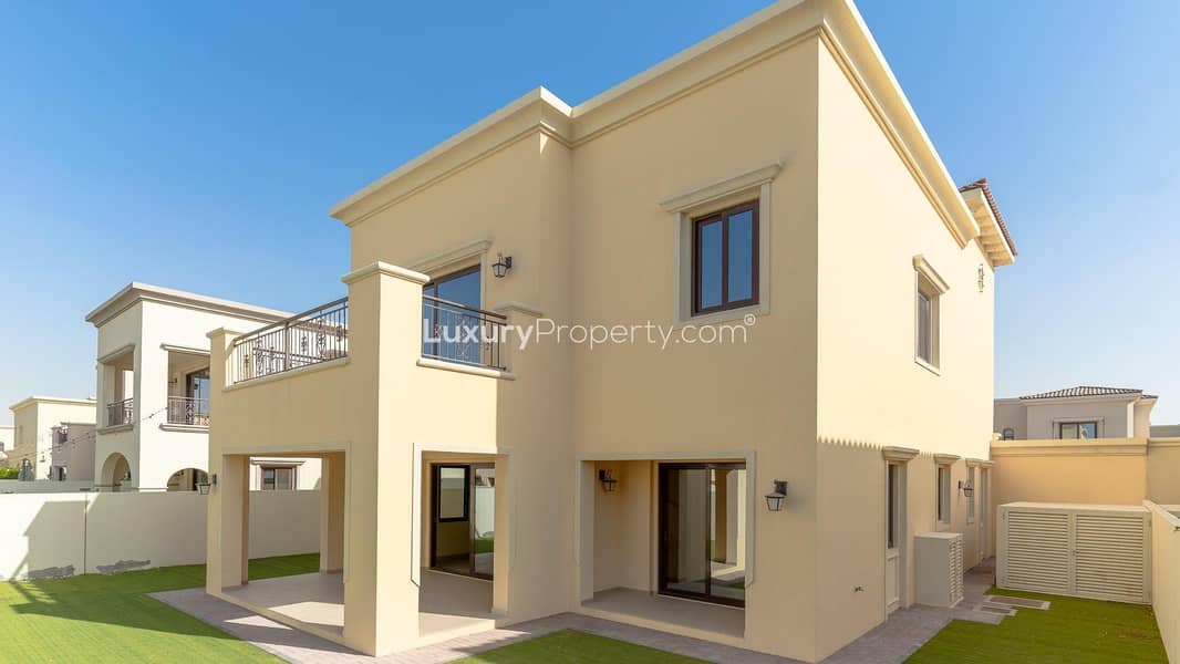 Priced to Sell | Corner Plot | Prime Location Priced to Sell | Corner Plot | Prime Location