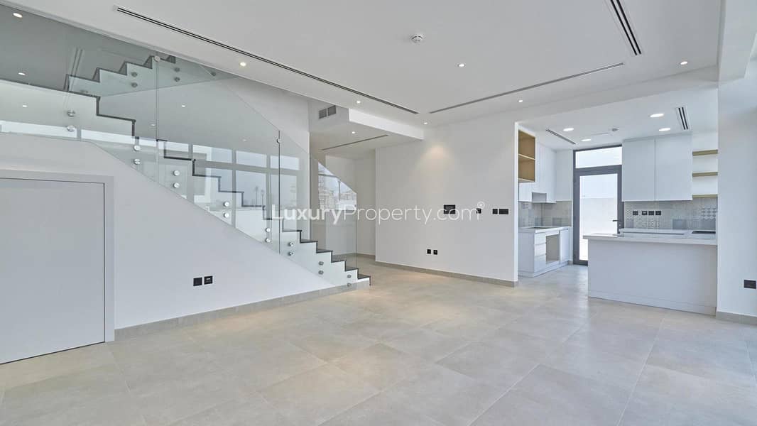 Corner Unit | Attractive ROI | Prime Location Corner Unit | Attractive ROI | Prime Location
