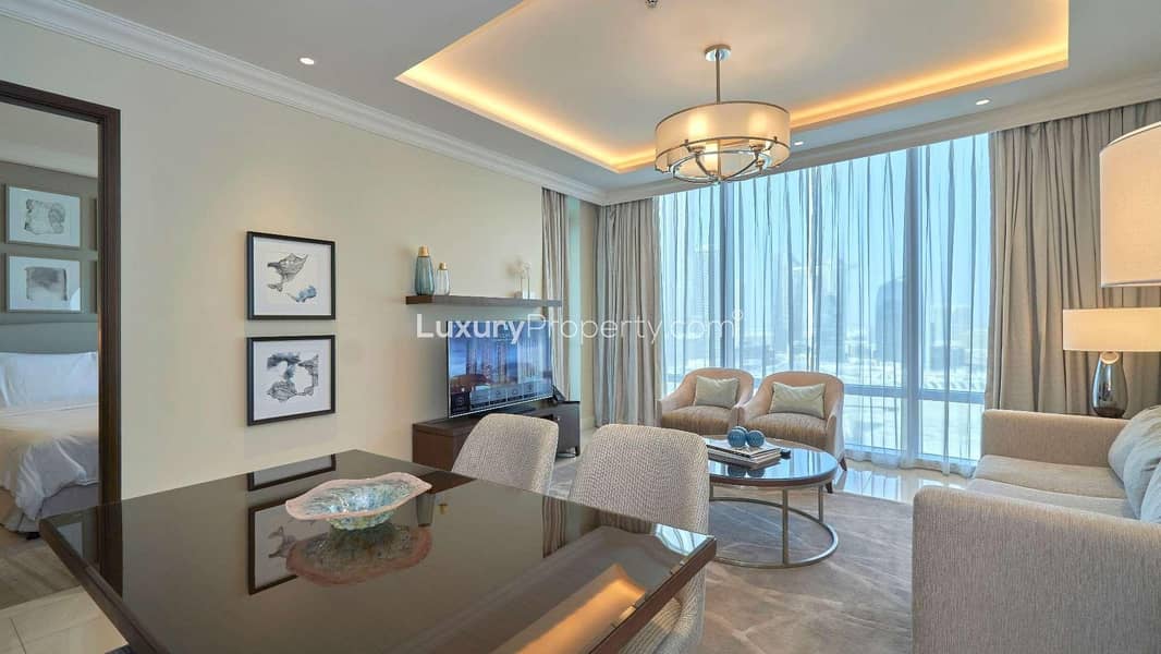 Fully Furnished | Family Home | View Today Fully Furnished | Family Home | View Today