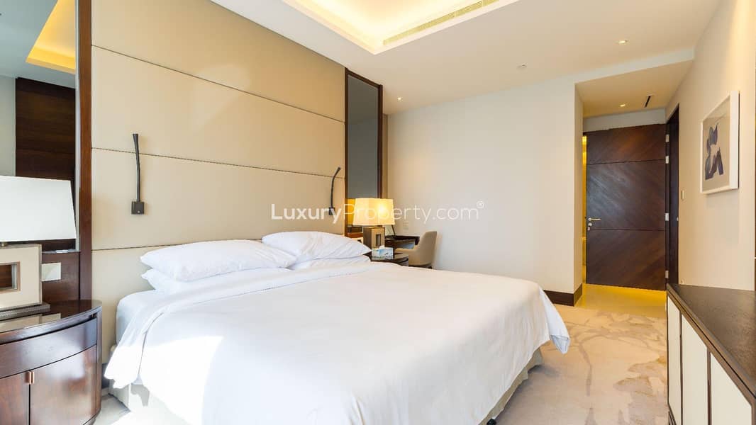 شقة في العنوان ريزدينسز سكاي فيو 1،العنوان ريزيدنس سكاي فيو،وسط مدينة دبي 3 غرف 6500000 درهم - 6112605 شقة في العنوان ريزدينسز سكاي فيو 1،العنوان ريزيدنس سكاي فيو،وسط مدينة دبي 3 غرف 6500000 درهم - 6112605