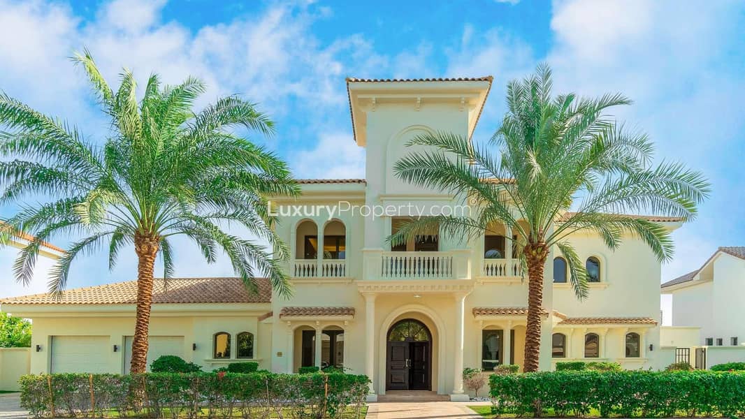 New To Market | Vacant | Extended Plot Purchased New To Market | Vacant | Extended Plot Purchased