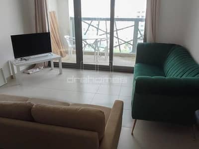 1 Bedroom Flat for Sale in Town Square, Dubai - Large 1BR | Reduced to Sell | High Floor