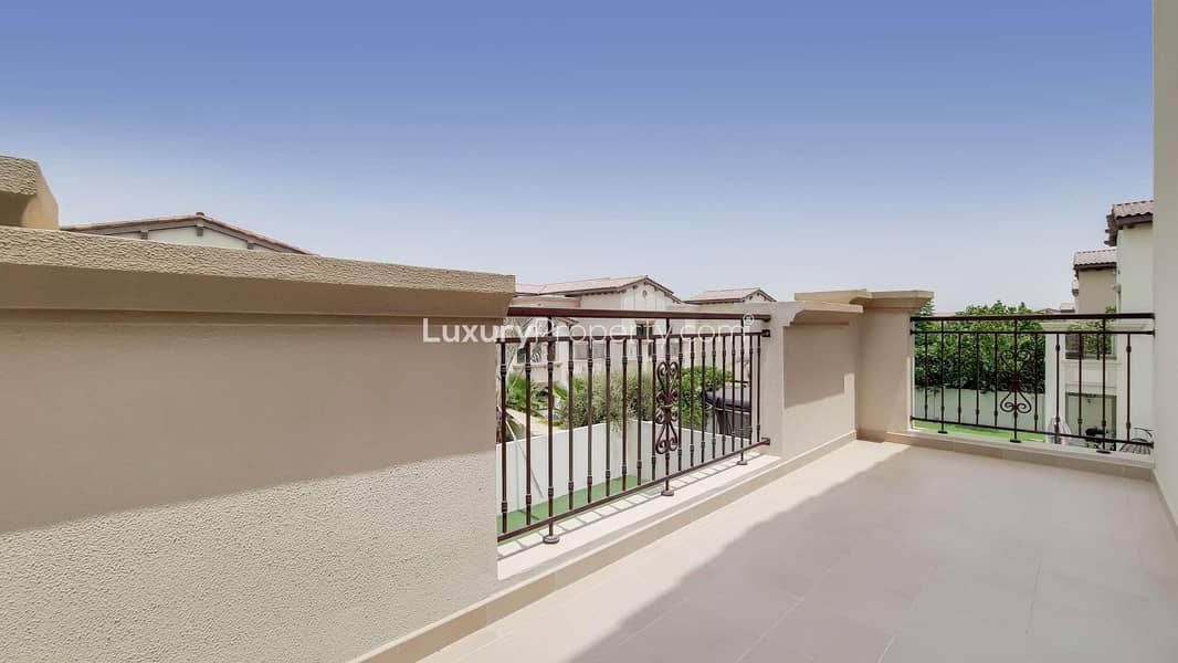 Type 1 | Large Plot | Ready to Move in Type 1 | Large Plot | Ready to Move in