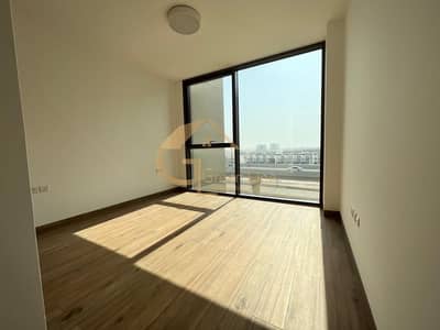 فلیٹ 1 غرفة نوم للبيع في الفرجان، دبي - شقة في بناية ايست 40 الفرجان 1 غرف 890000 درهم - 6566211
