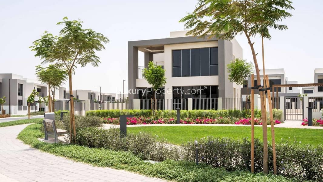 Good Investment | Maids Room | Park View Good Investment | Maids Room | Park View