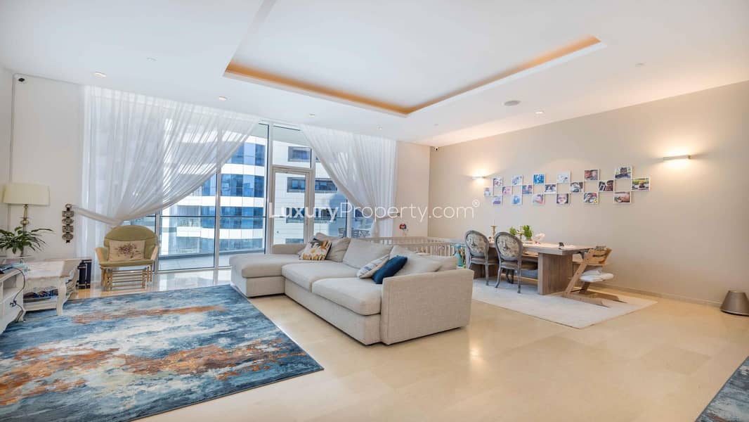 Vacant now | 3 Bed Plus Study | Negotiable Vacant now | 3 Bed Plus Study | Negotiable