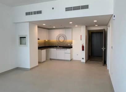 HOT DEAL | HIGH DEMAND PROPERTY | HIGH ROI | HIGH RENTAL DEMAND | BEST INVESTMENT OPPORTUNITY