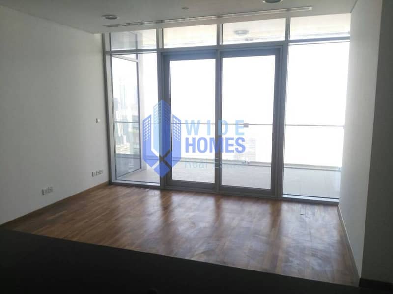 Stunning 1 bedroom apartment in Burj Daman / DIFC