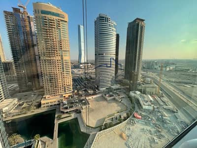 Stunning View | 2 Bedroom in Dubai Gate 2 | Call Now !