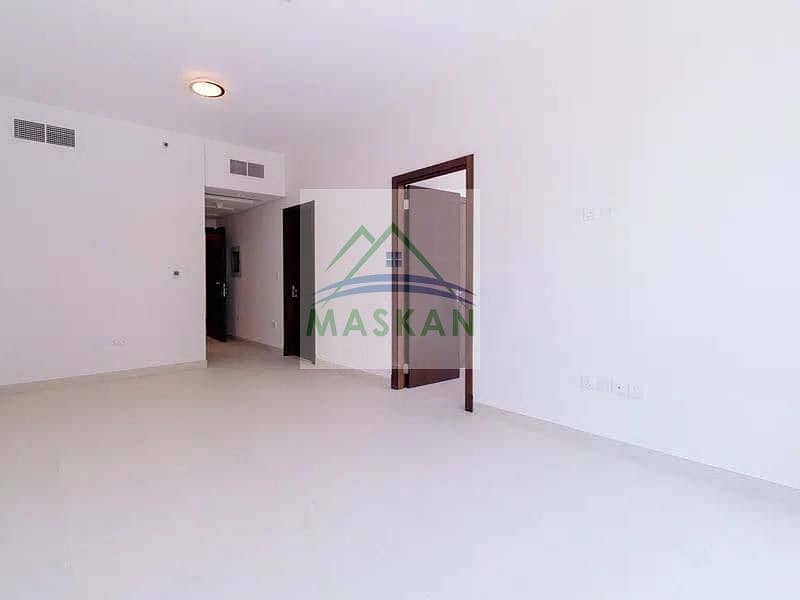 Квартира в Аль Раха Бич, 1 спальня, 47726 AED - 6602158