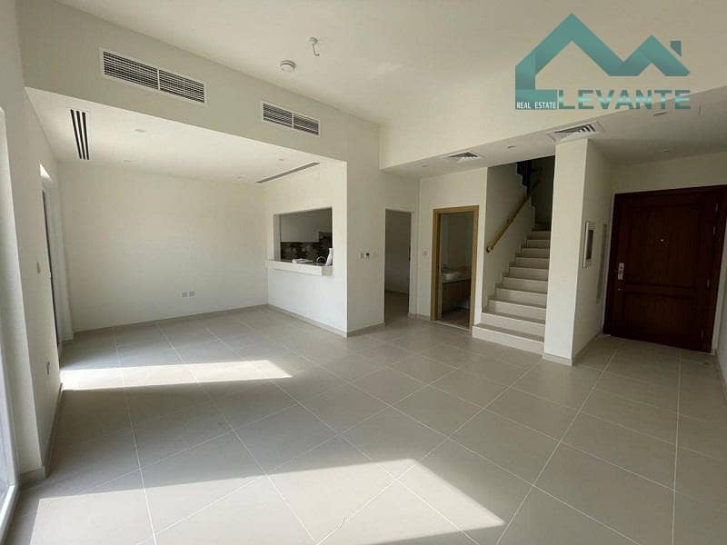 Вилла в Дубайлэнд，Вилланова，Амаранта, 2 cпальни, 120000 AED - 6659847