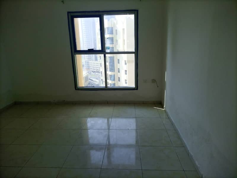 2 bedroom available for sale in al Khor tower Ajman