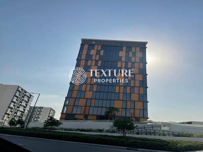 Well Maintained |Brand New |High Floor |Spacious