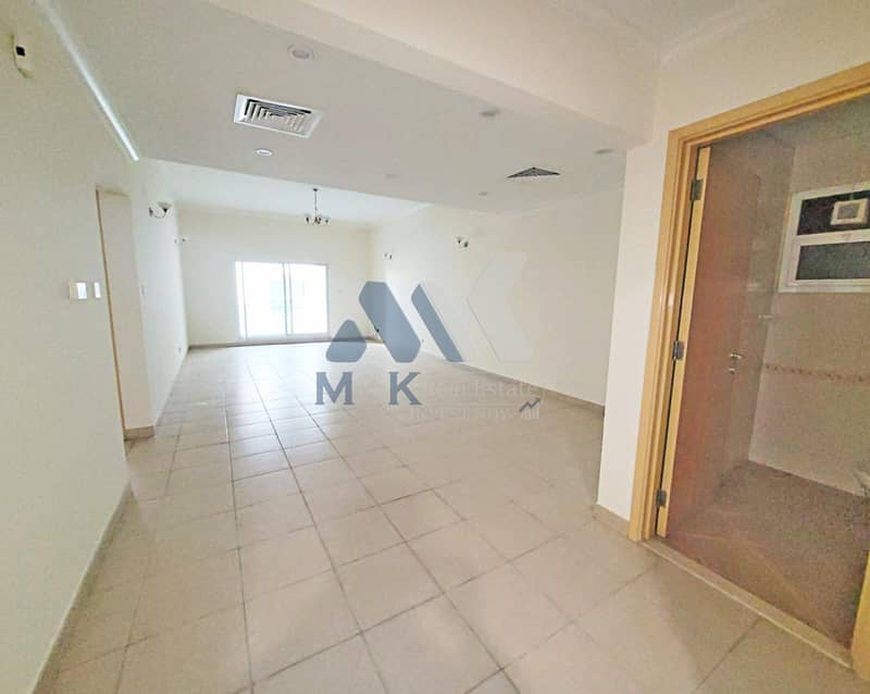 Квартира в Аль Худайба，Аль Васль Блок А, 2 cпальни, 61999 AED - 6661315