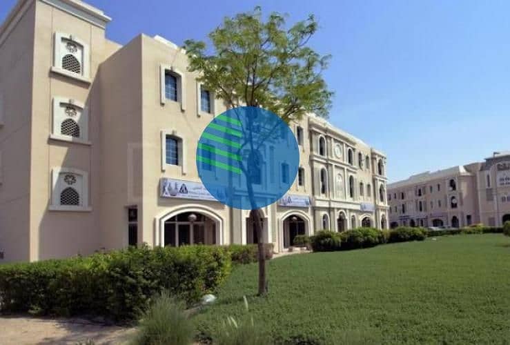 محل تجاري في ورسان 1 الورسان 49000 درهم - 6603079