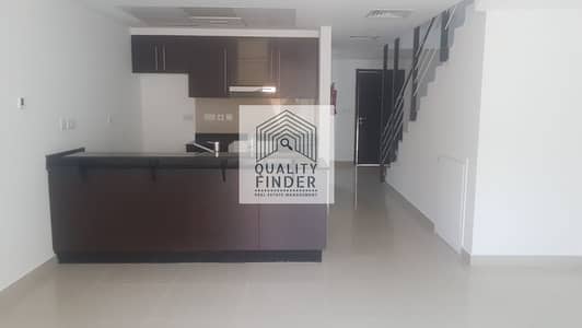 2 Bedroom Villa for Rent in Al Reef, Abu Dhabi - VACANT- 2 BED VILLA-LANDSCAPED GARDEN 98K ONLY 2 Bedroom Villa for Rent in Al Reef, Abu Dhabi - VACANT- 2 BED VILLA-LANDSCAPED GARDEN 98K ONLY