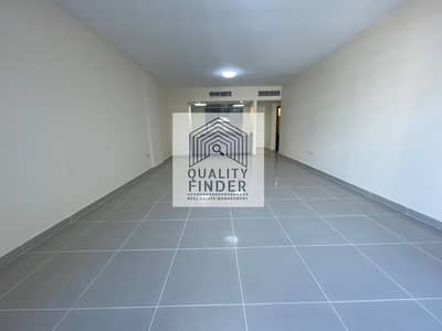 1 habitación Apartamento para en Alquiler en Al Reef, Abu Dhabi - Apartamento en Al Reef，Al Reef Downtown, 1 dormitorio, 75000 AED - 6662003