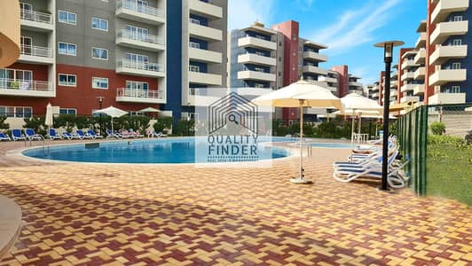 1 Bedroom Flat for Rent in Al Reef, Abu Dhabi - VACANT- 1 BED TYPE E - 65000 ONLY 1 Bedroom Flat for Rent in Al Reef, Abu Dhabi - VACANT- 1 BED TYPE E - 65000 ONLY