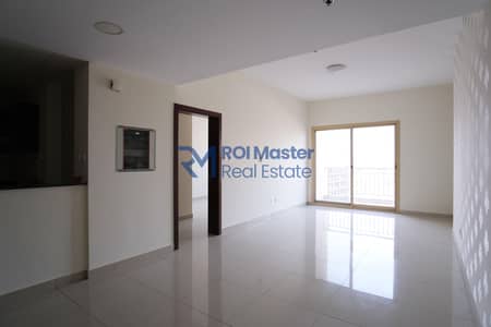 1 BEDROOM APARTMENT AVAILABLE FOR RENT  CALL NOW