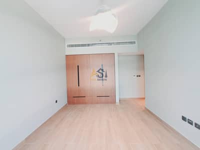 فلیٹ 1 غرفة نوم للايجار في أرجان، دبي - شقة في 2020 ماركيز أرجان 1 غرف 60000 درهم - 6662305