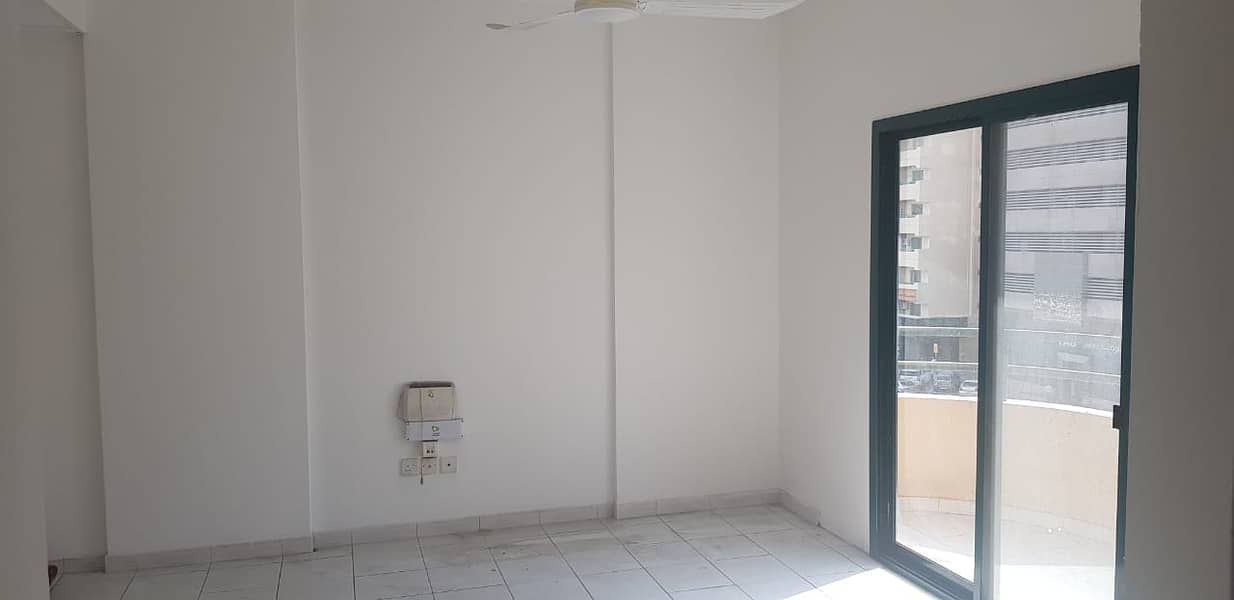 For rent very cheap 2 bedroom in Al Qasimia sharjah