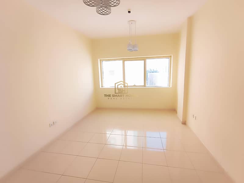 Квартира в Аль Набба，Абсан Билдинг, 1 спальня, 16000 AED - 6575767