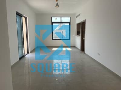3 Bedroom Apartment for Sale in Al Khan, Sharjah - 3 BR WITH MAID / BIGGEST LAYOUT / BIG TERRACE / TOP FLOOR / SEA & POOL VIEWS