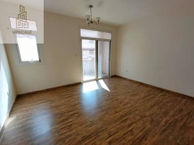 SHINING APARTMENT STUDIO WITH BALCONY ONLY 23k