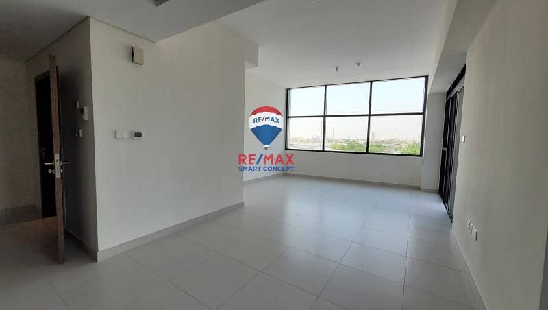 Brand New Apartment | Canal View | 0% Commission