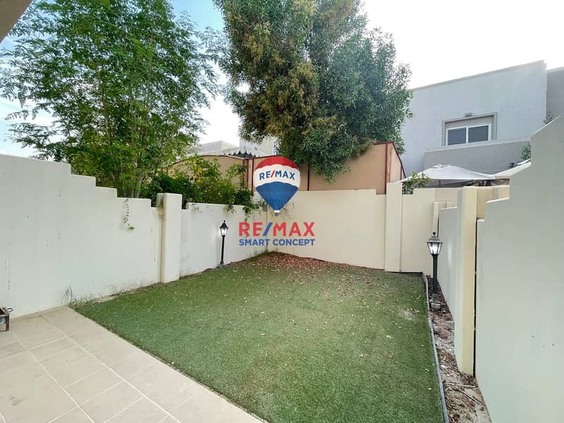 Move in Now | Great Investment | Prime Location
