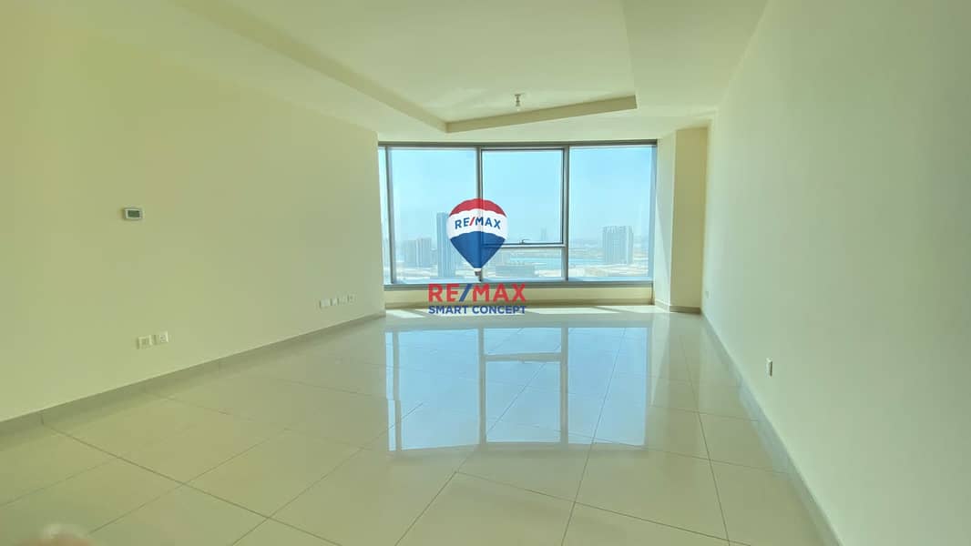 Alluring Partial Sea View | Catchy Price | Hot Spot